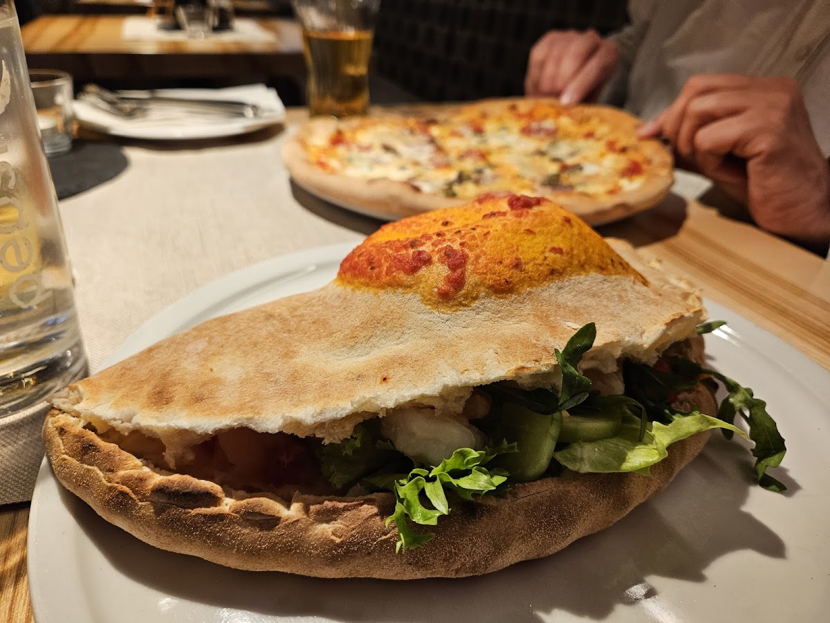 Das Kasamandl Photos 2